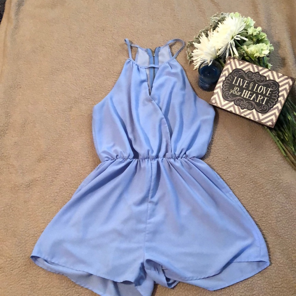 Romper